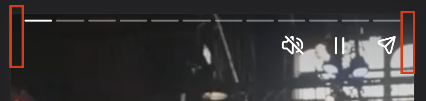 Screen Shot 2021-12-06 at 2 51 09 PM