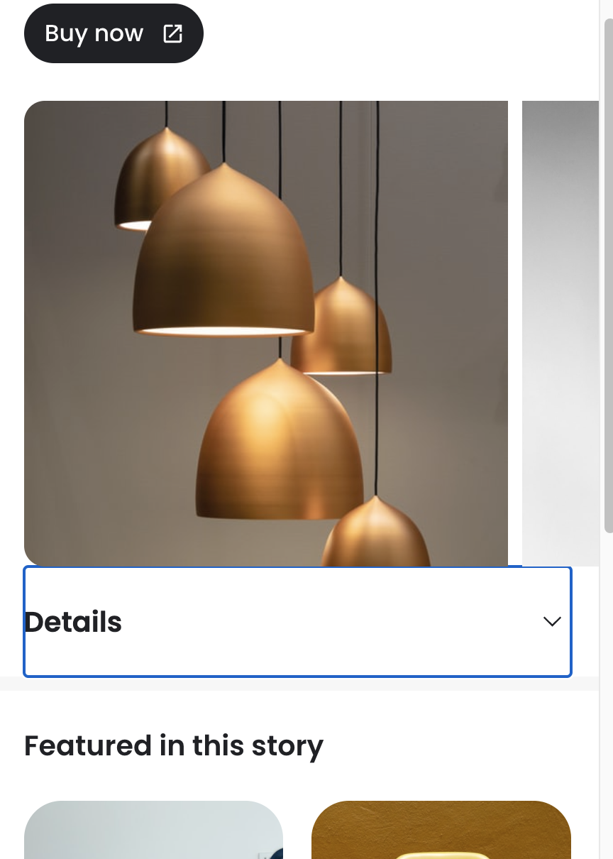 Screen Shot 2022-03-01 at 12 59 37 PM
