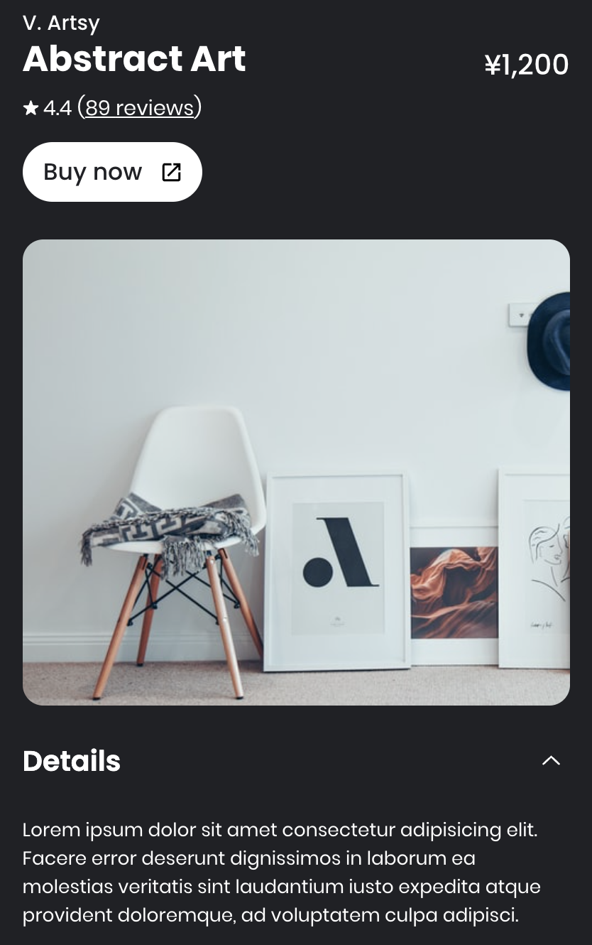 Screen Shot 2022-03-01 at 12 59 48 PM
