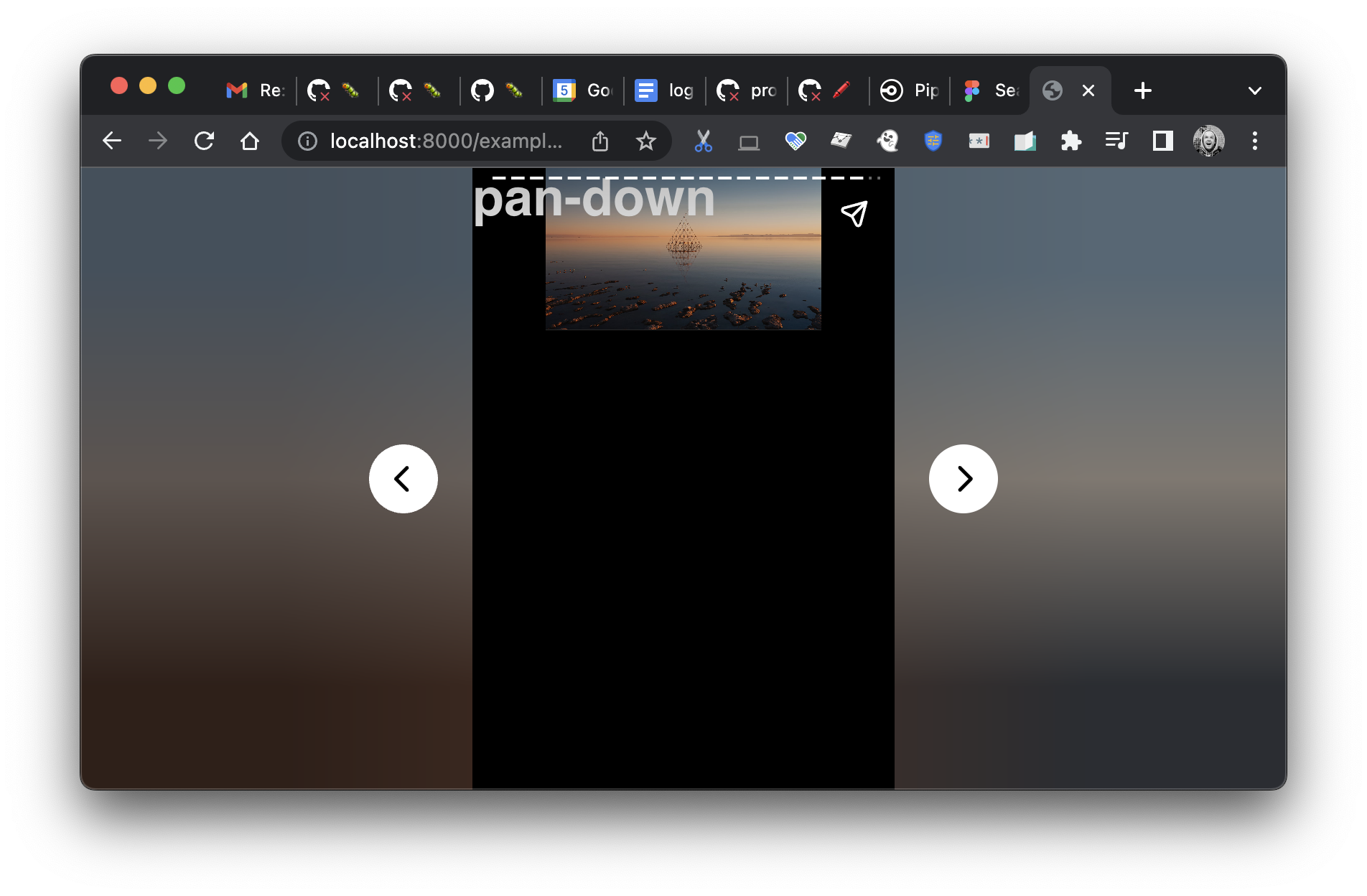 Screen Shot 2022-04-05 at 12 33 21 PM