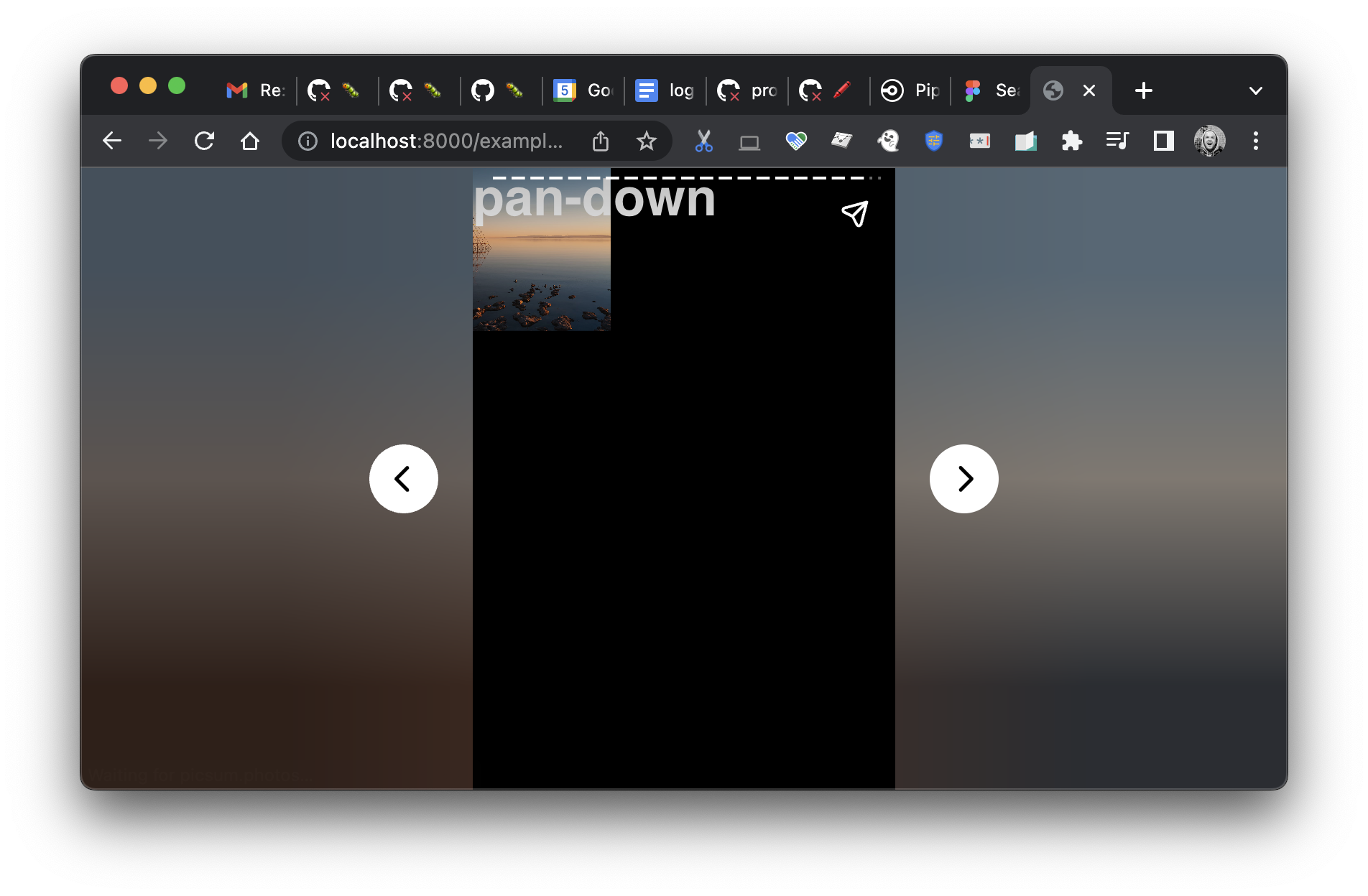 Screen Shot 2022-04-05 at 12 37 39 PM
