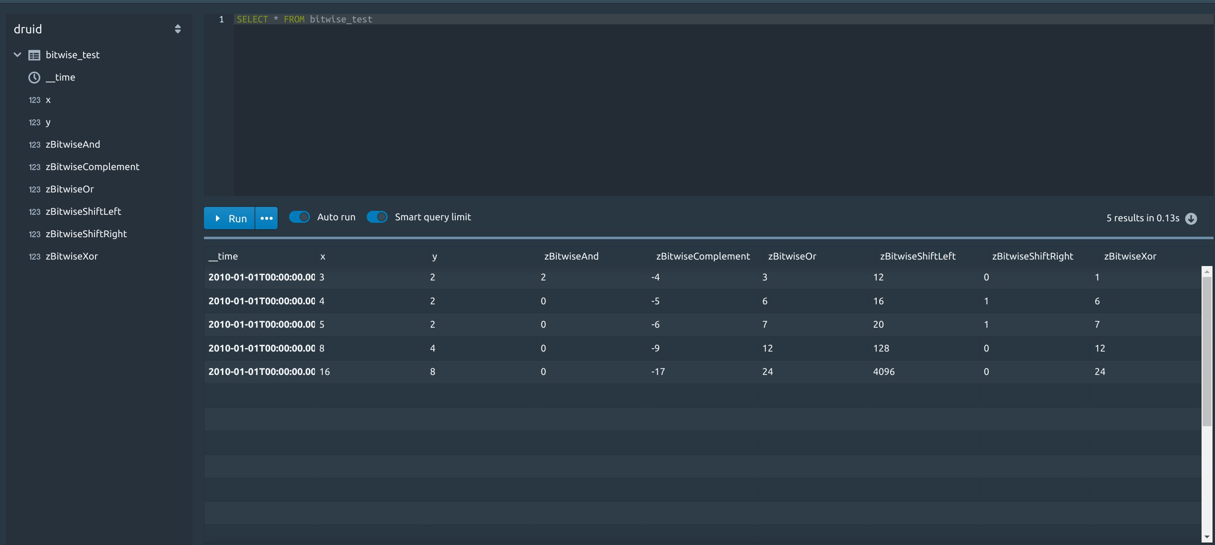 Screenshot from 2020-08-01
18-27-54