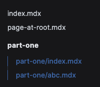 Screenshot 2022-05-06 at 15 06 52