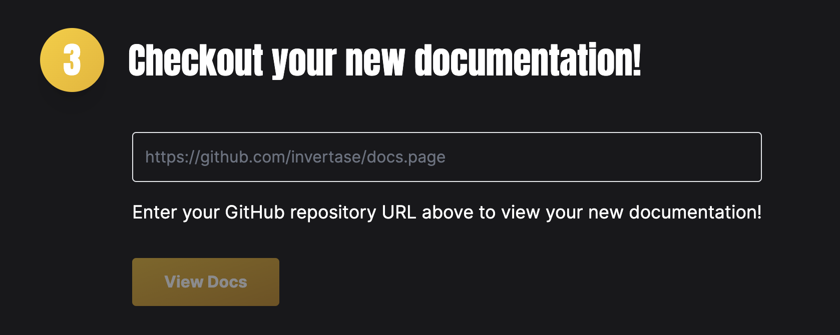 Screenshot 2022-05-06 at 16 44 37