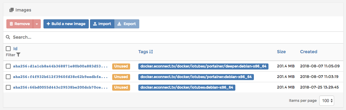portainer 2018-08-07 11-13-08