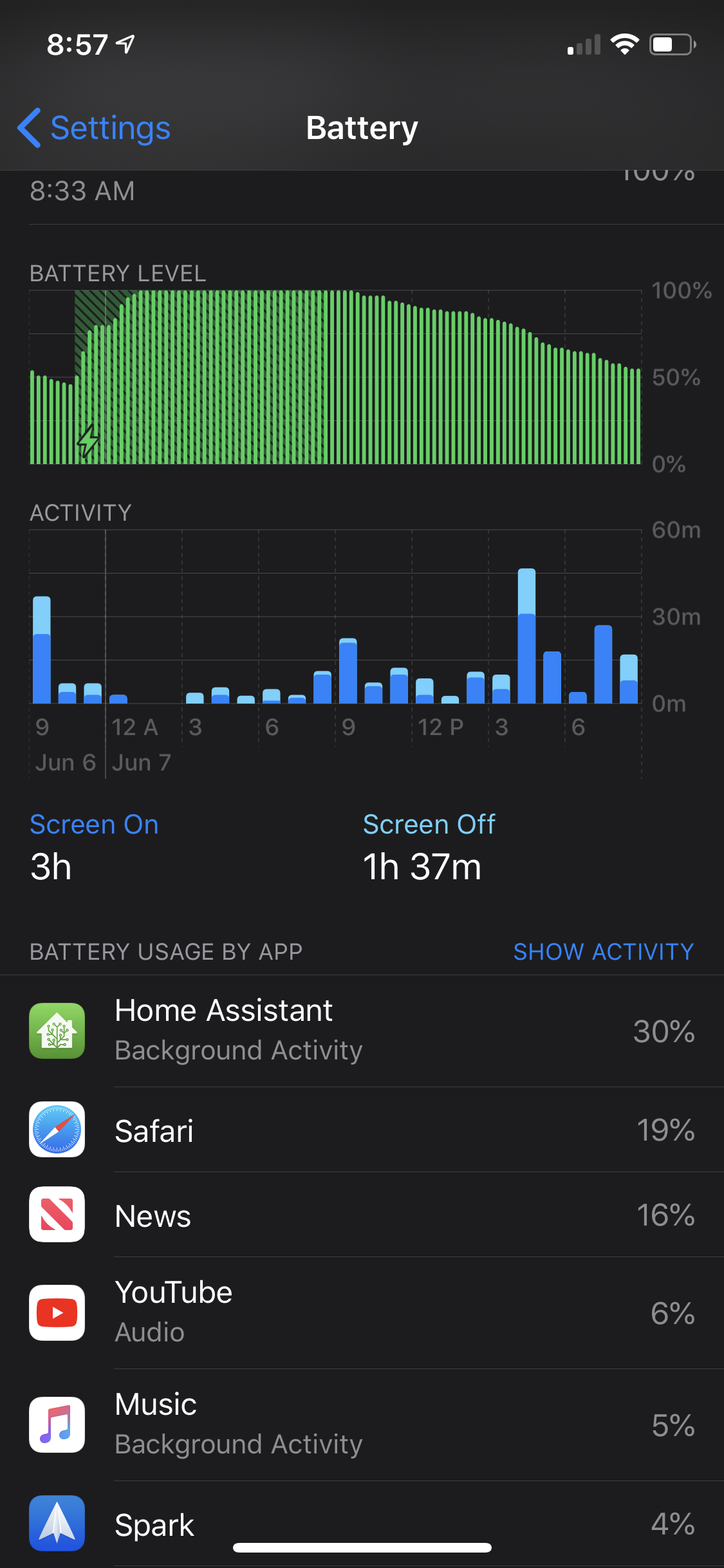 3EDAC092-78BF-4762-99B8-D85FAE86145E