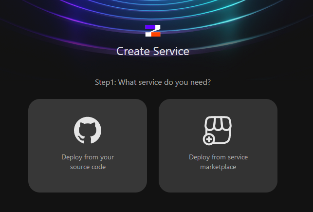 GitHub - Golumpa/hoyolab-auto-login: Hoyolab Auto-checkin for Hoyoverse ...