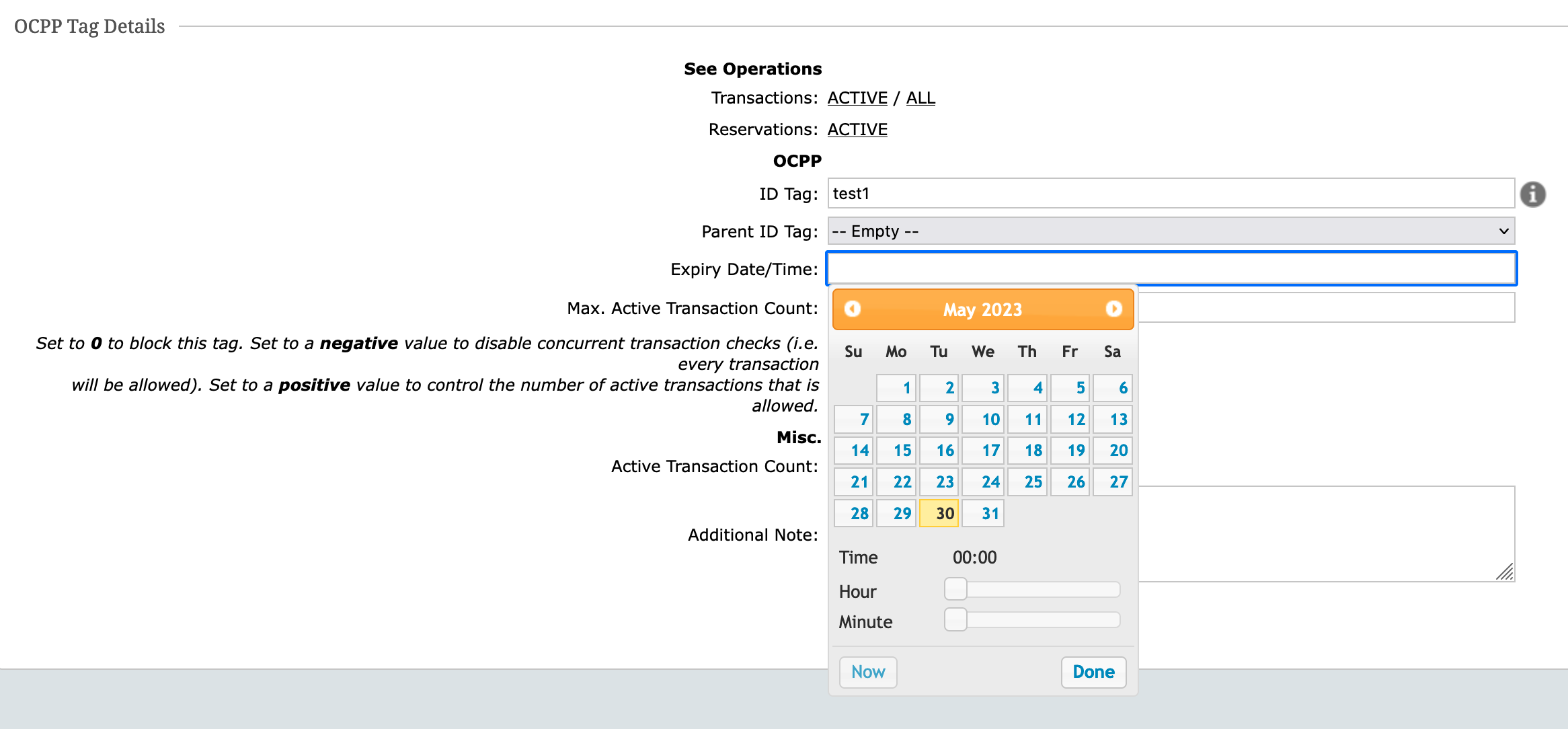 Screenshot 2023-05-30 at 23 38 38
