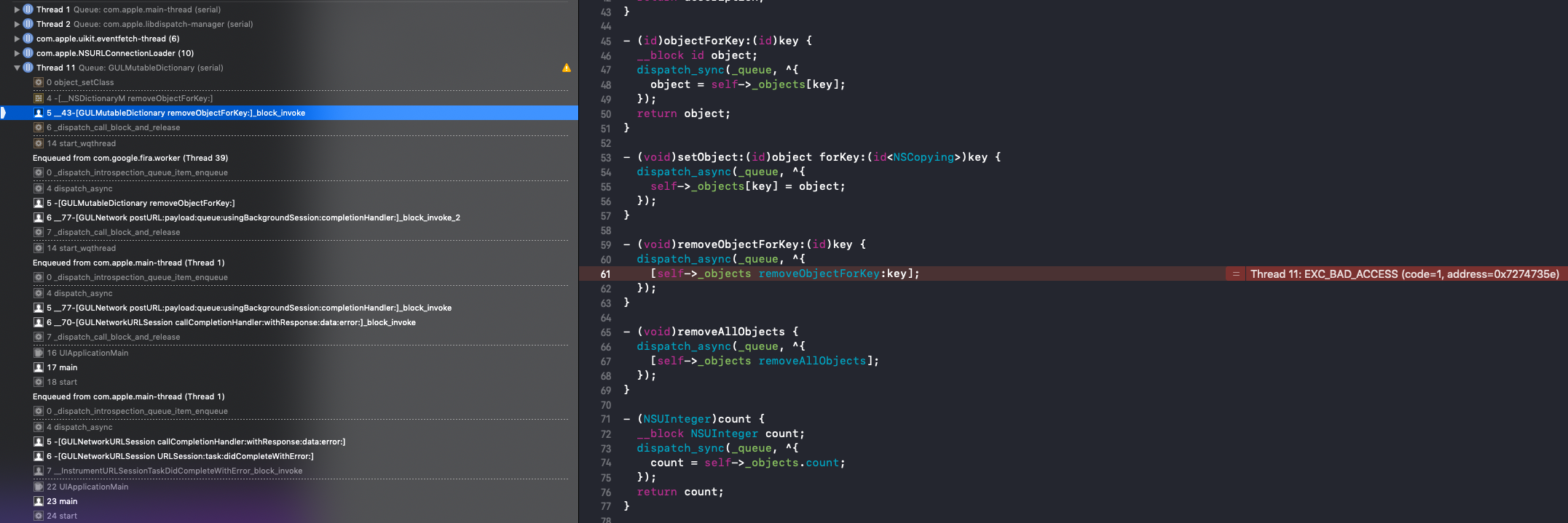 스크린샷 2019-07-01 오전 11 36 31