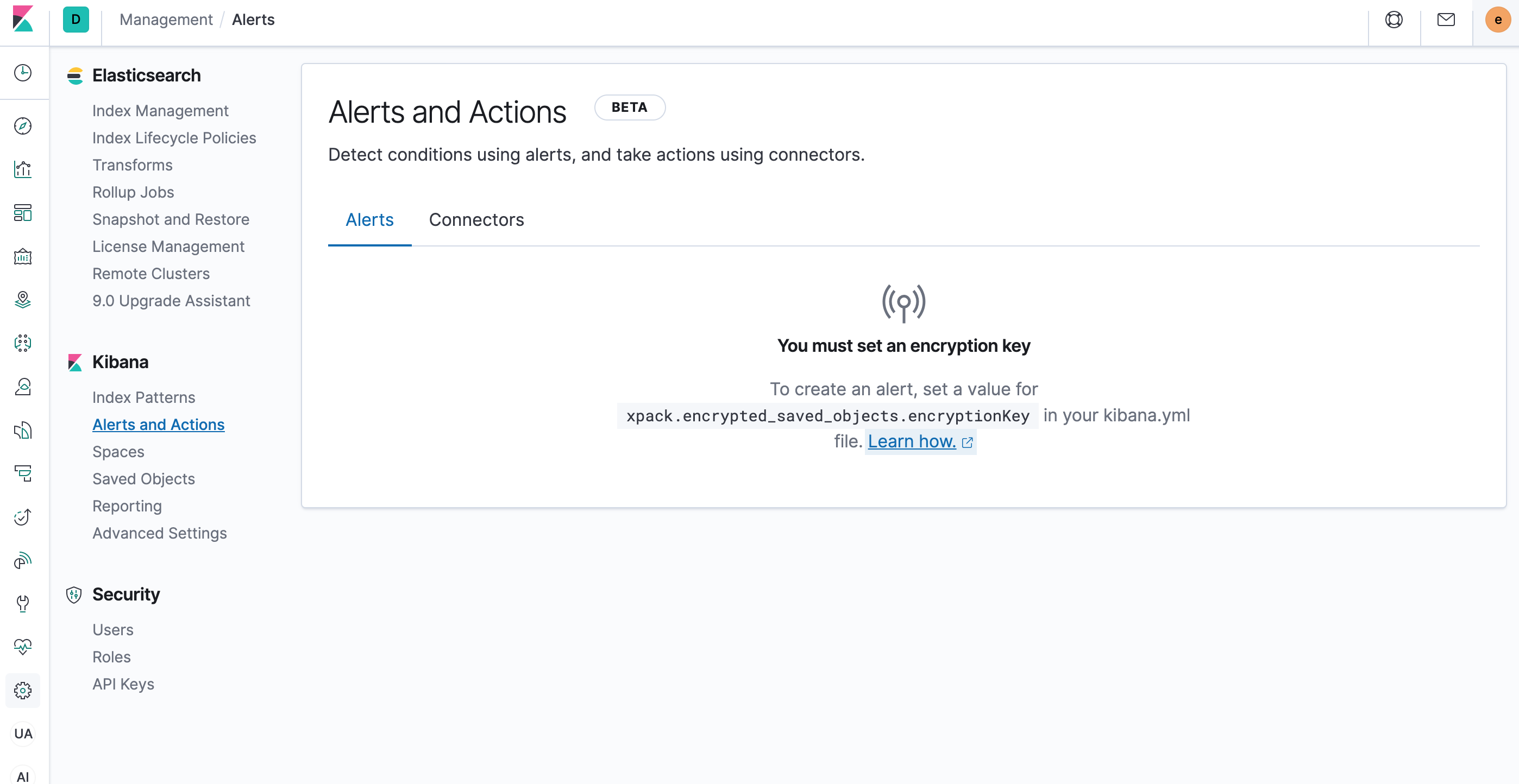 Screenshot 2020-04-07 at 18 13 32