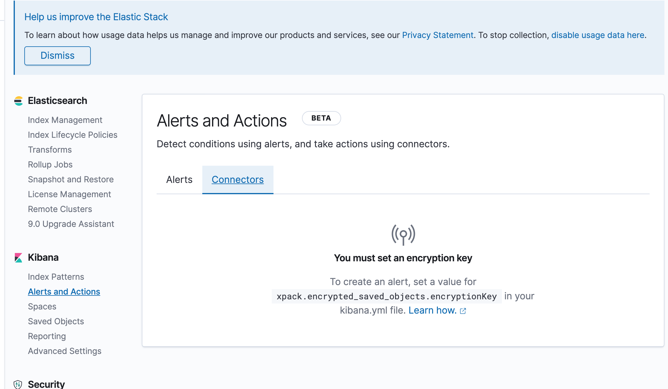 Screenshot 2020-04-08 at 09 09 13
