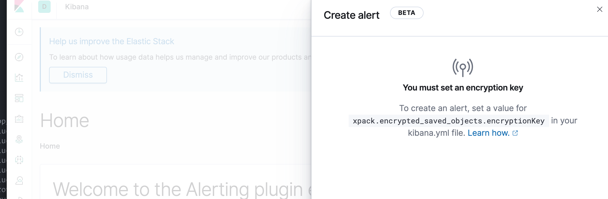 Screenshot 2020-04-08 at 09 09 09