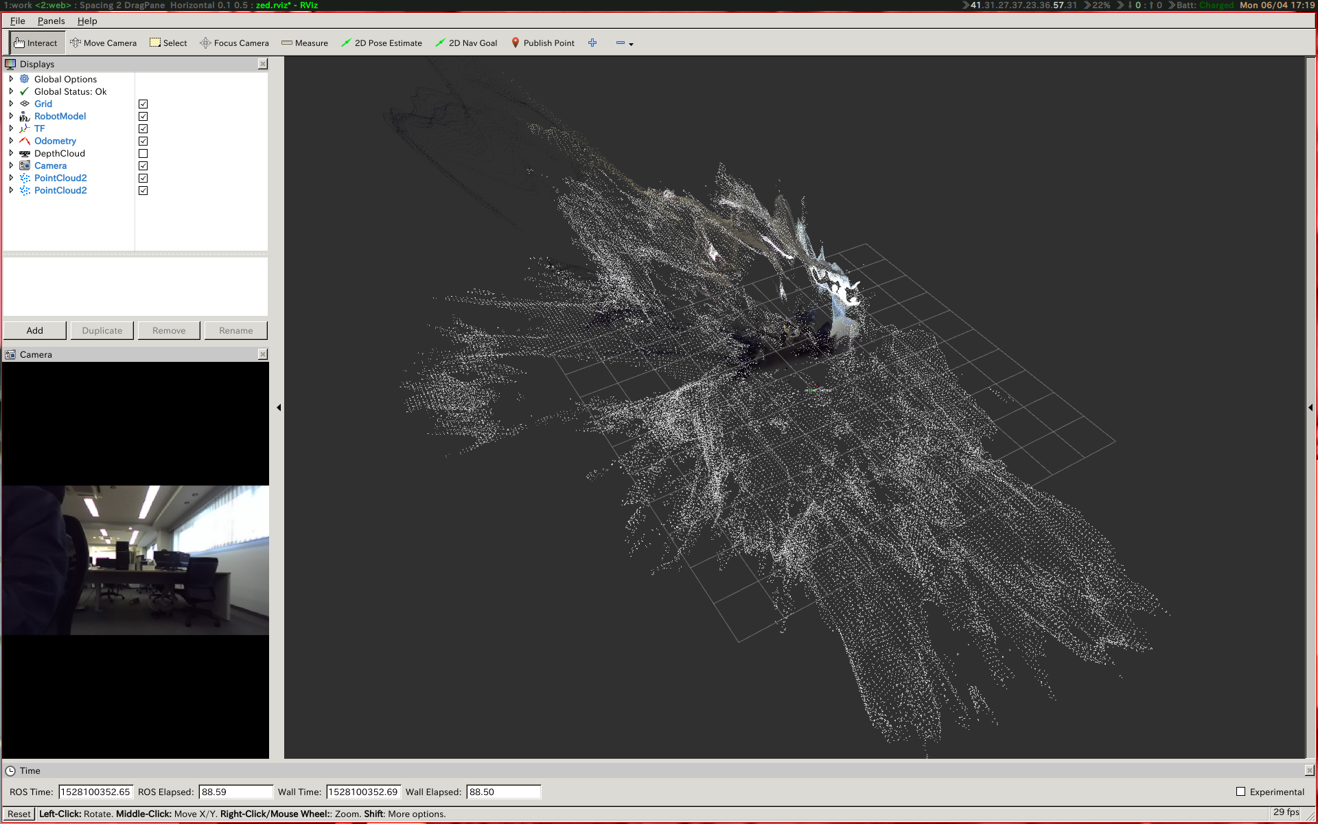 screenshot from 2018-06-04 17-19-12