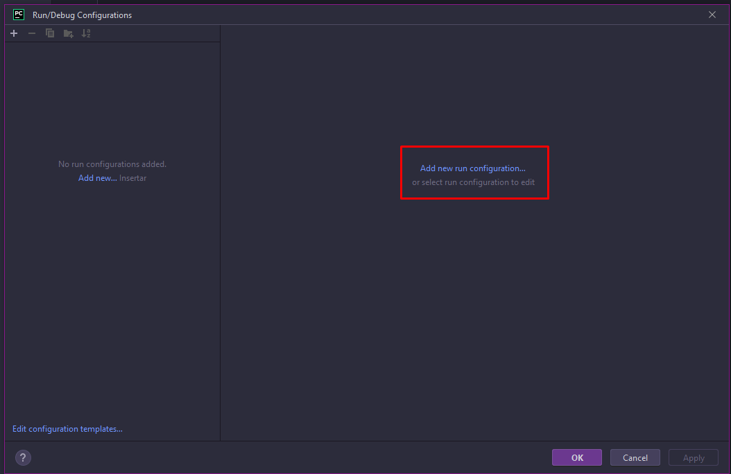 Github oscarant nonogramas