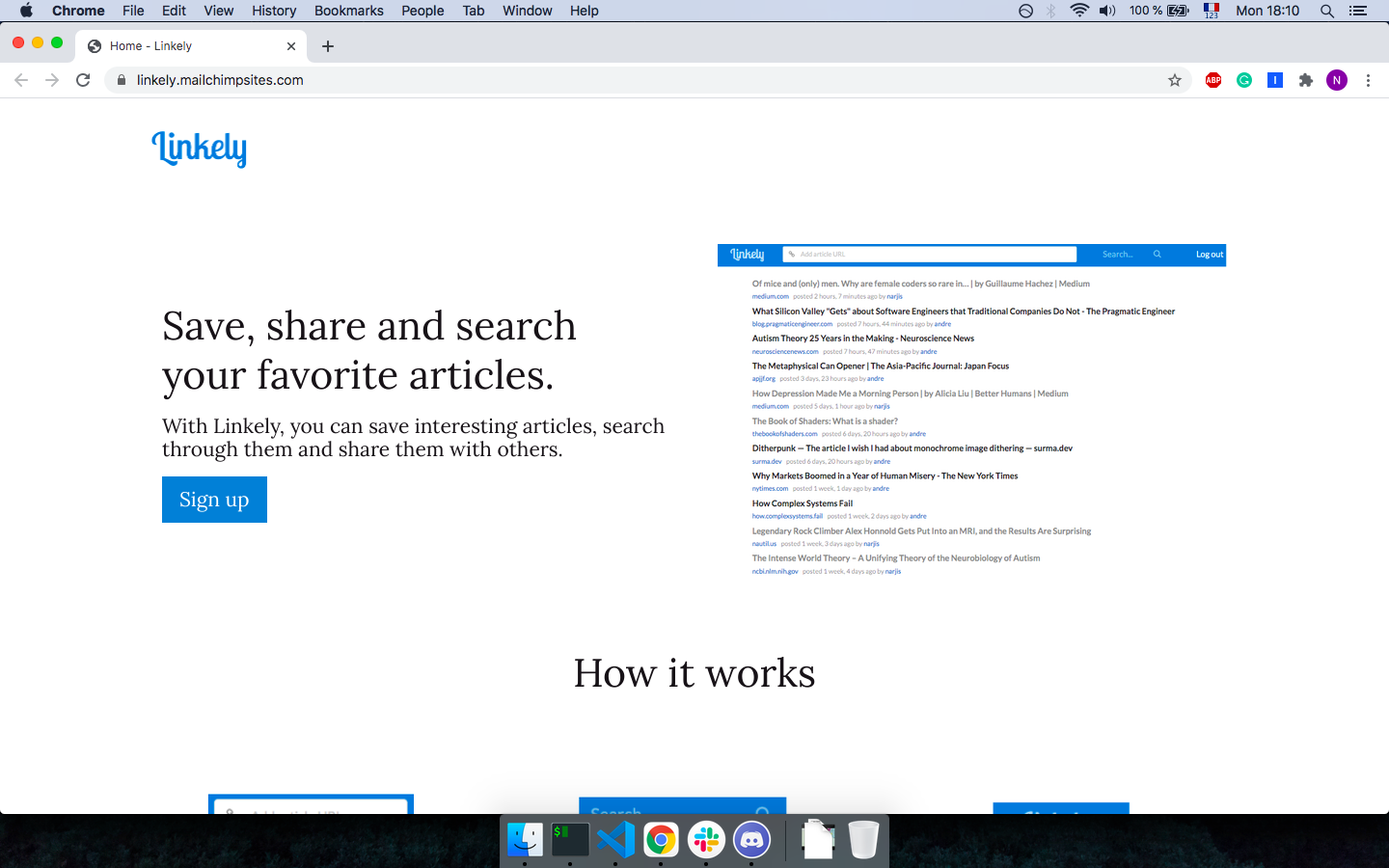 Screen Shot 2021-01-11 at 18 10 18