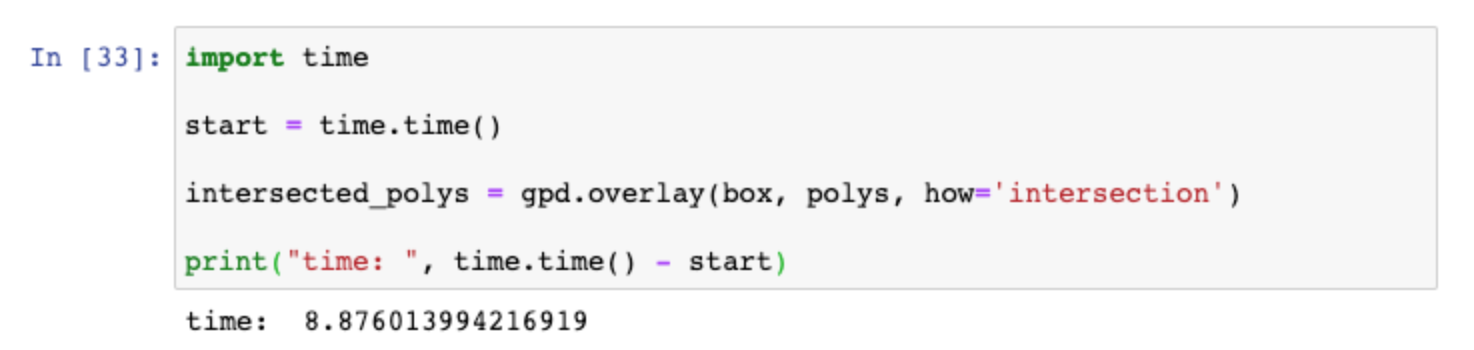 GitHub - ug-kim/python_generate_intersection_polygon: Generate polygon ...