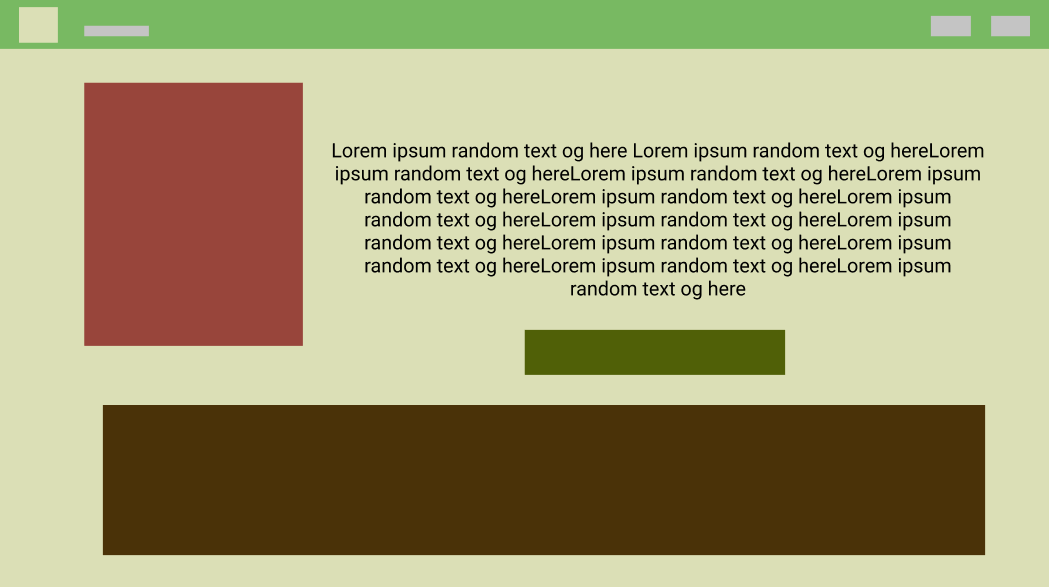 GitHub - mlcohan/LeesReptileEmporium: Lee's Reptile Emporium is your ...