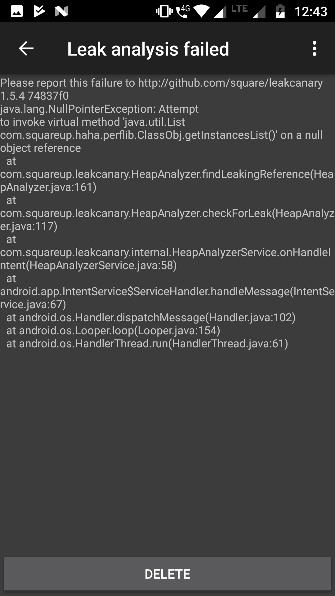 screenshot_20180323-124324
