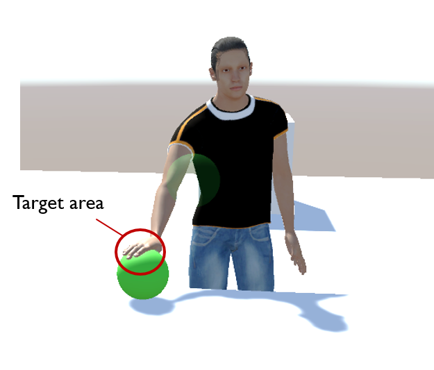 Bild1