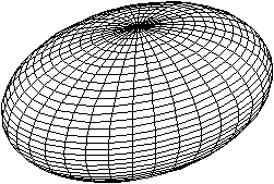 ellipsoid02