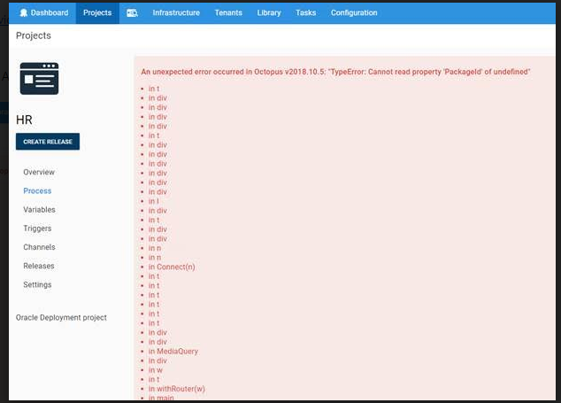 Issue · GitHub