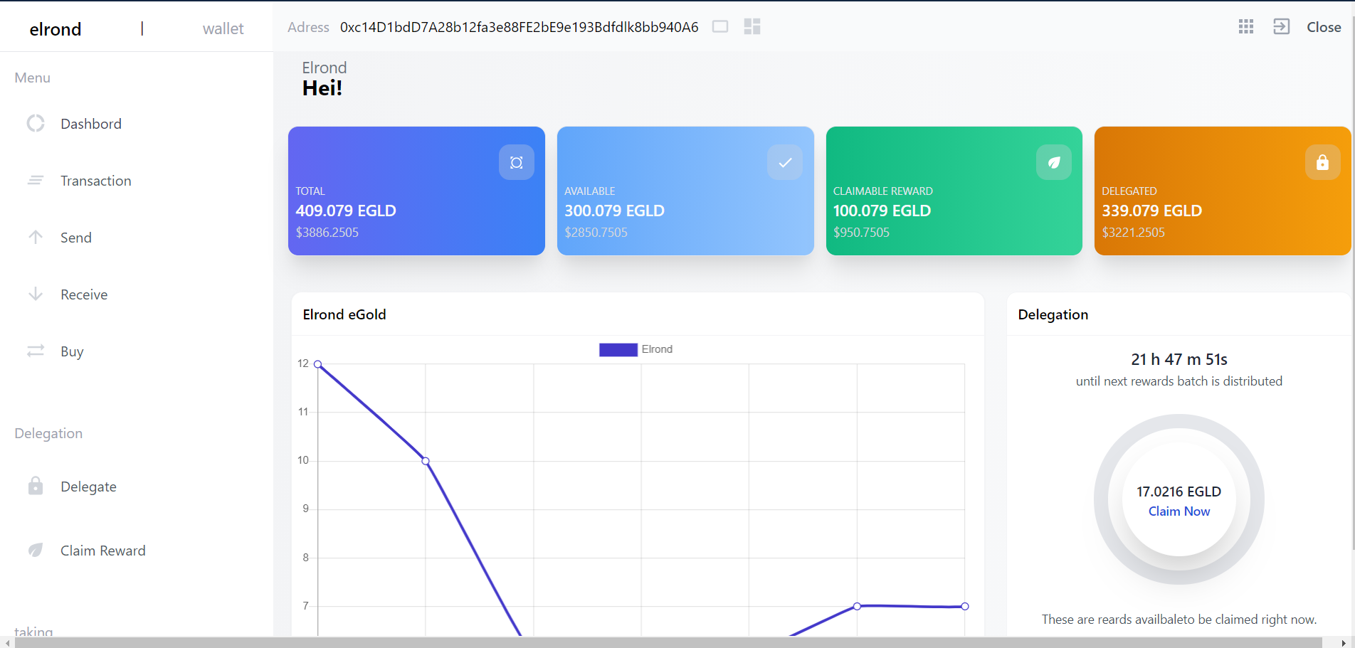 GitHub - azevedotau-ai/Dashboard-Para-Crypto: Building Dashboard for ...