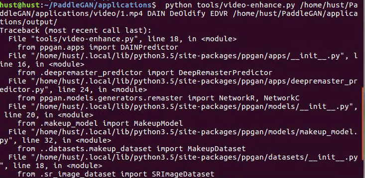 微信图片_20201210142450