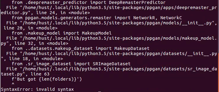 微信图片_20201210142459