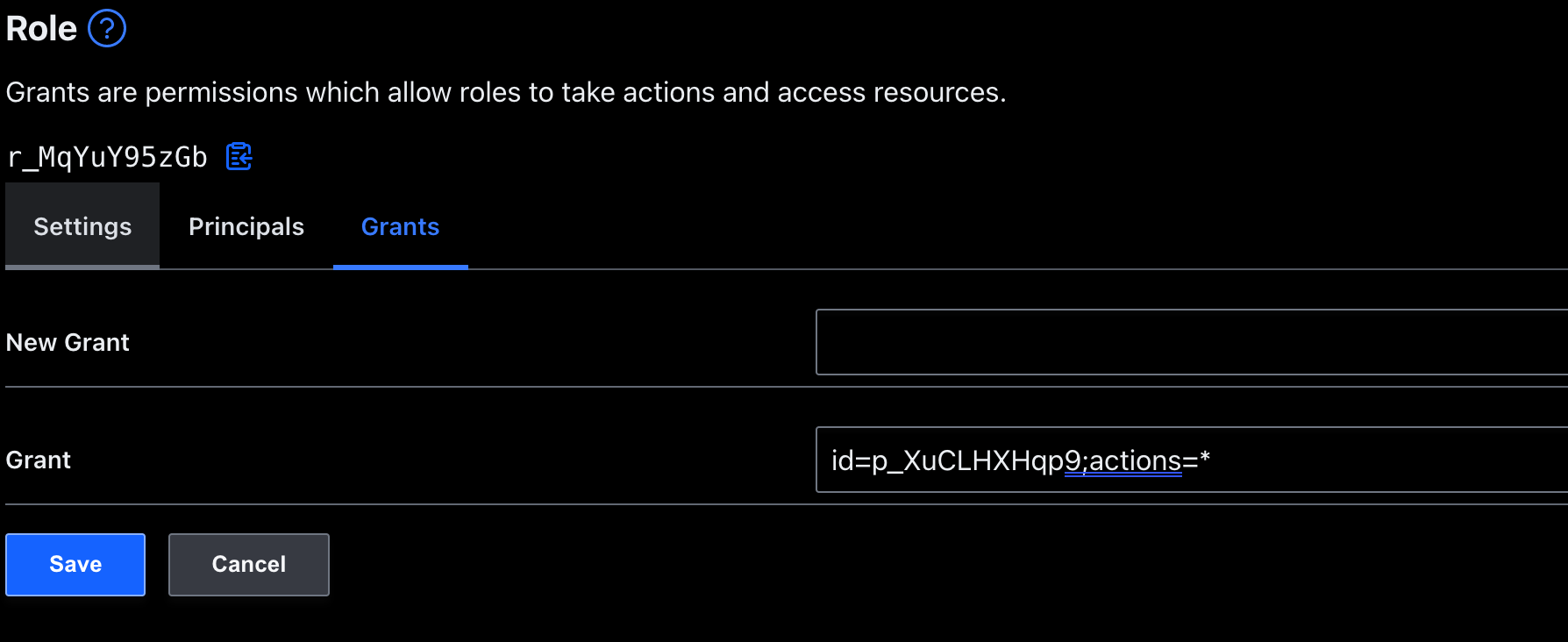 Bildschirmfoto 2021-10-20 um 16 36 44
