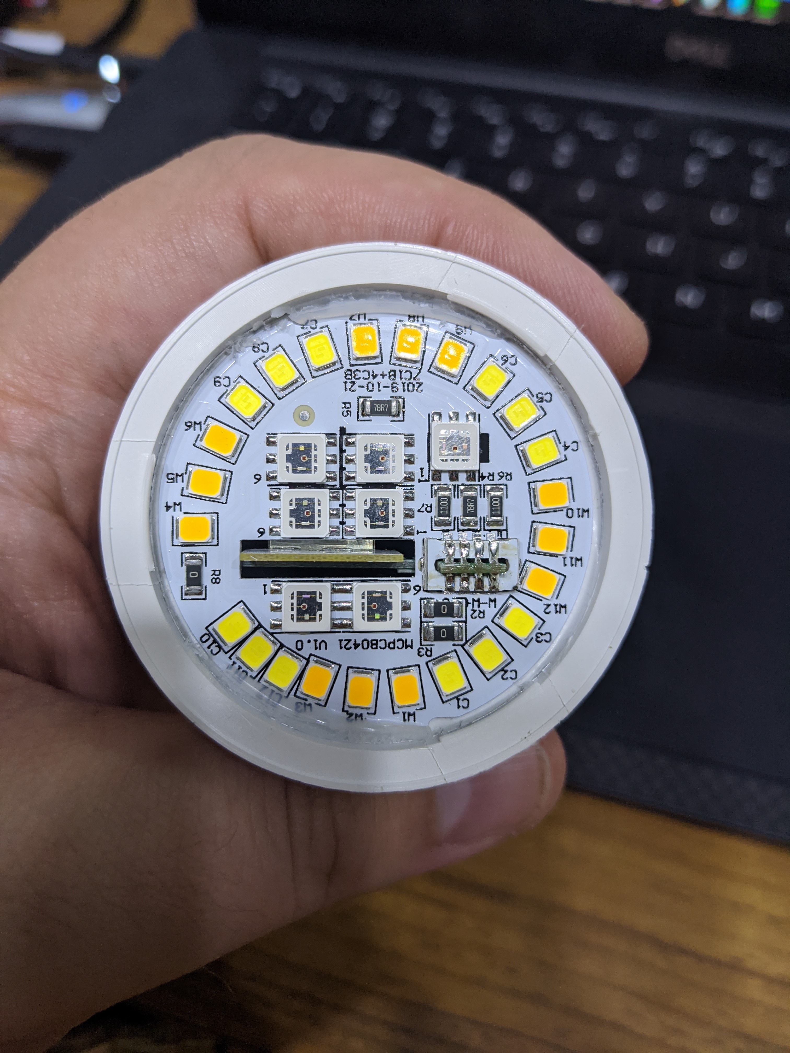 PXL_20200818_162739064