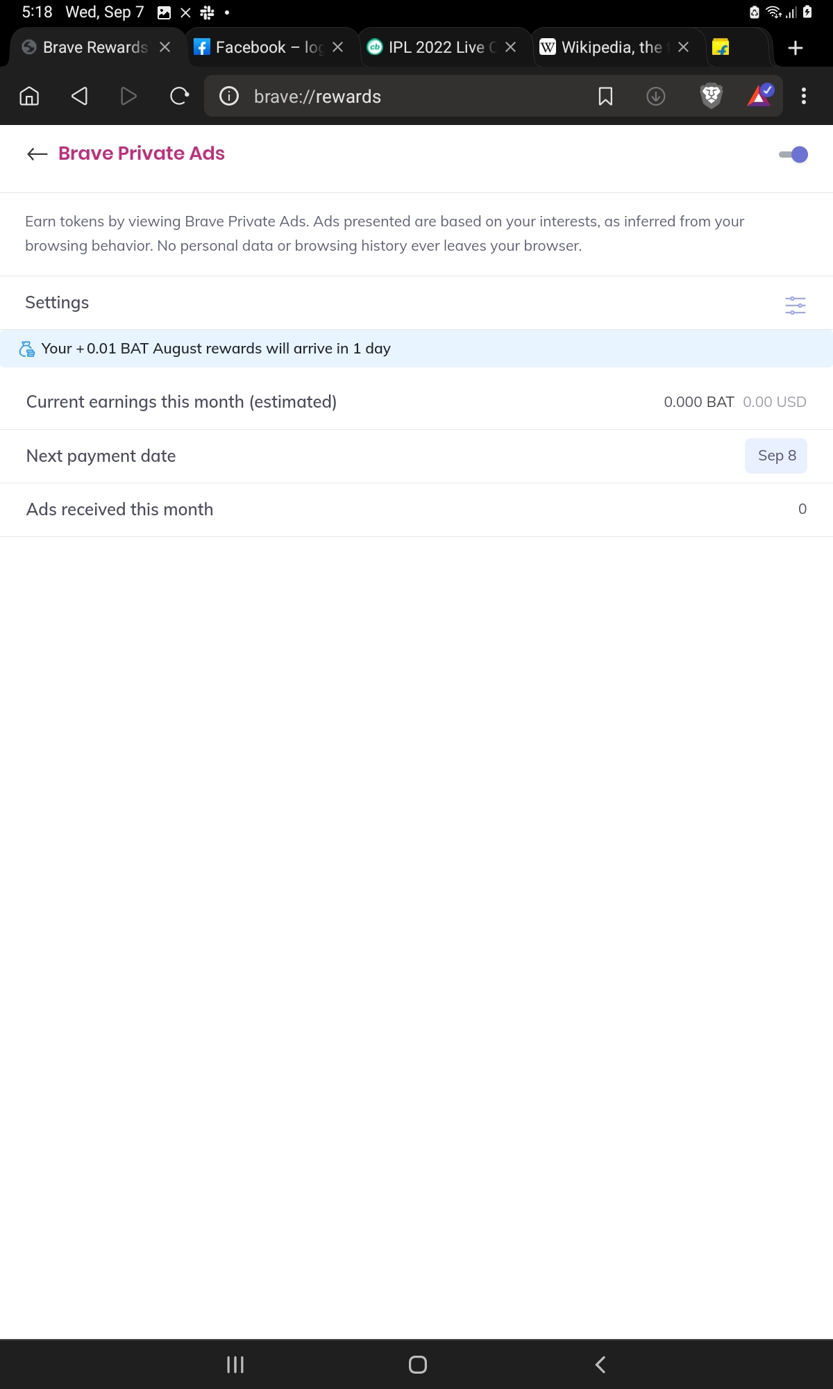 Screenshot_20220907-171819_Brave - Beta