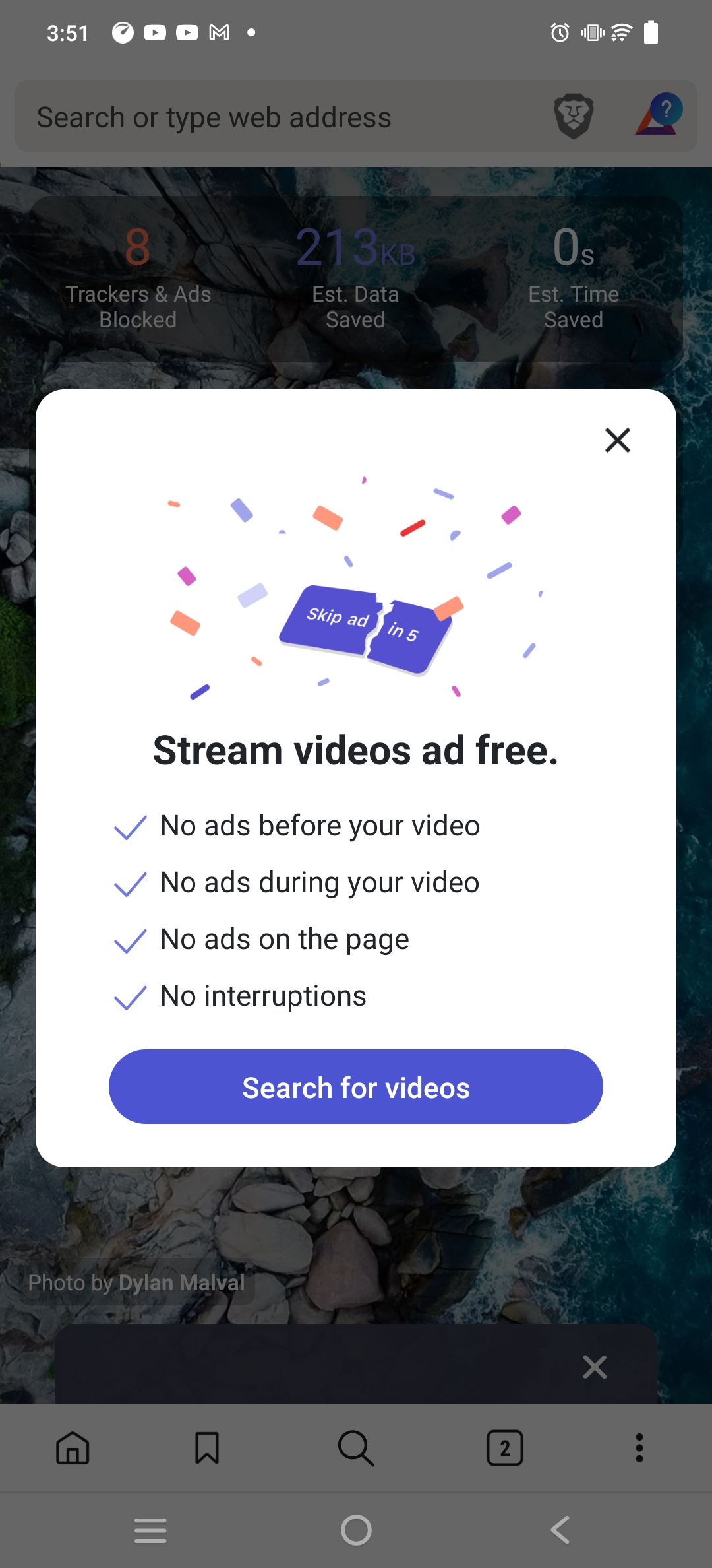 Screenshot_20221021_155123