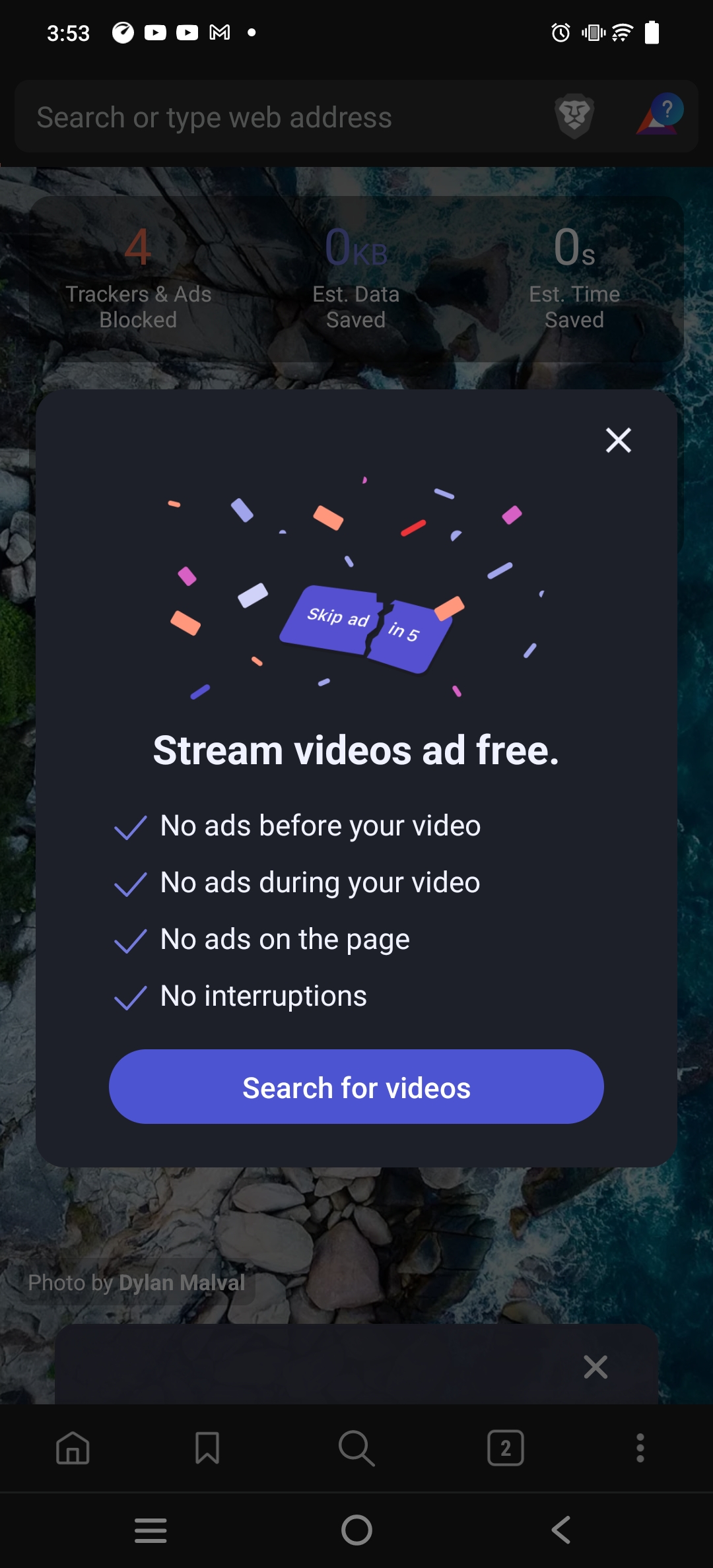 Screenshot_20221021_155307