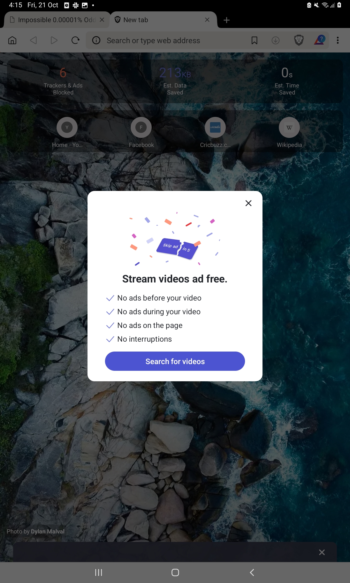 Screenshot_20221021-161548_Brave