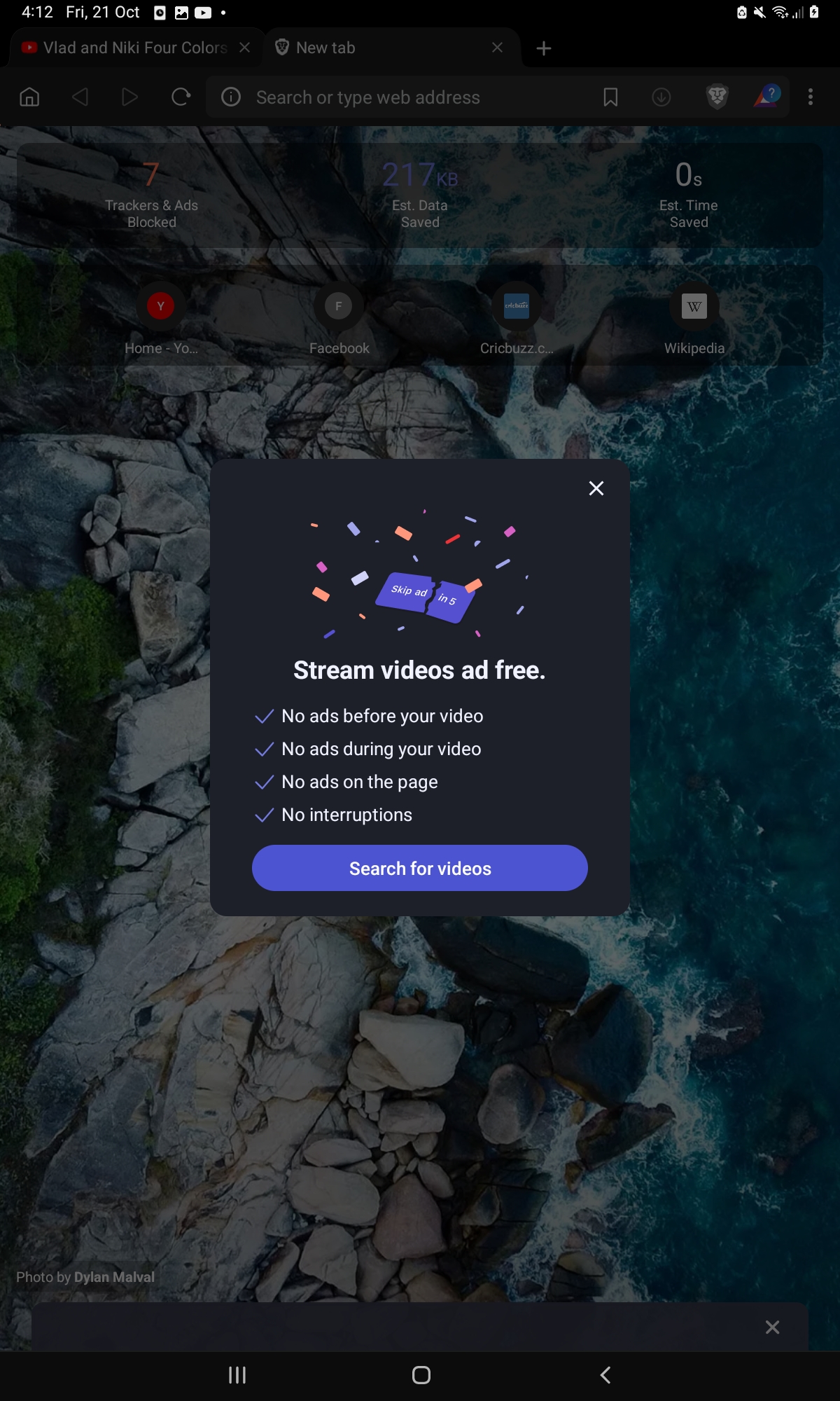 Screenshot_20221021-161221_Brave