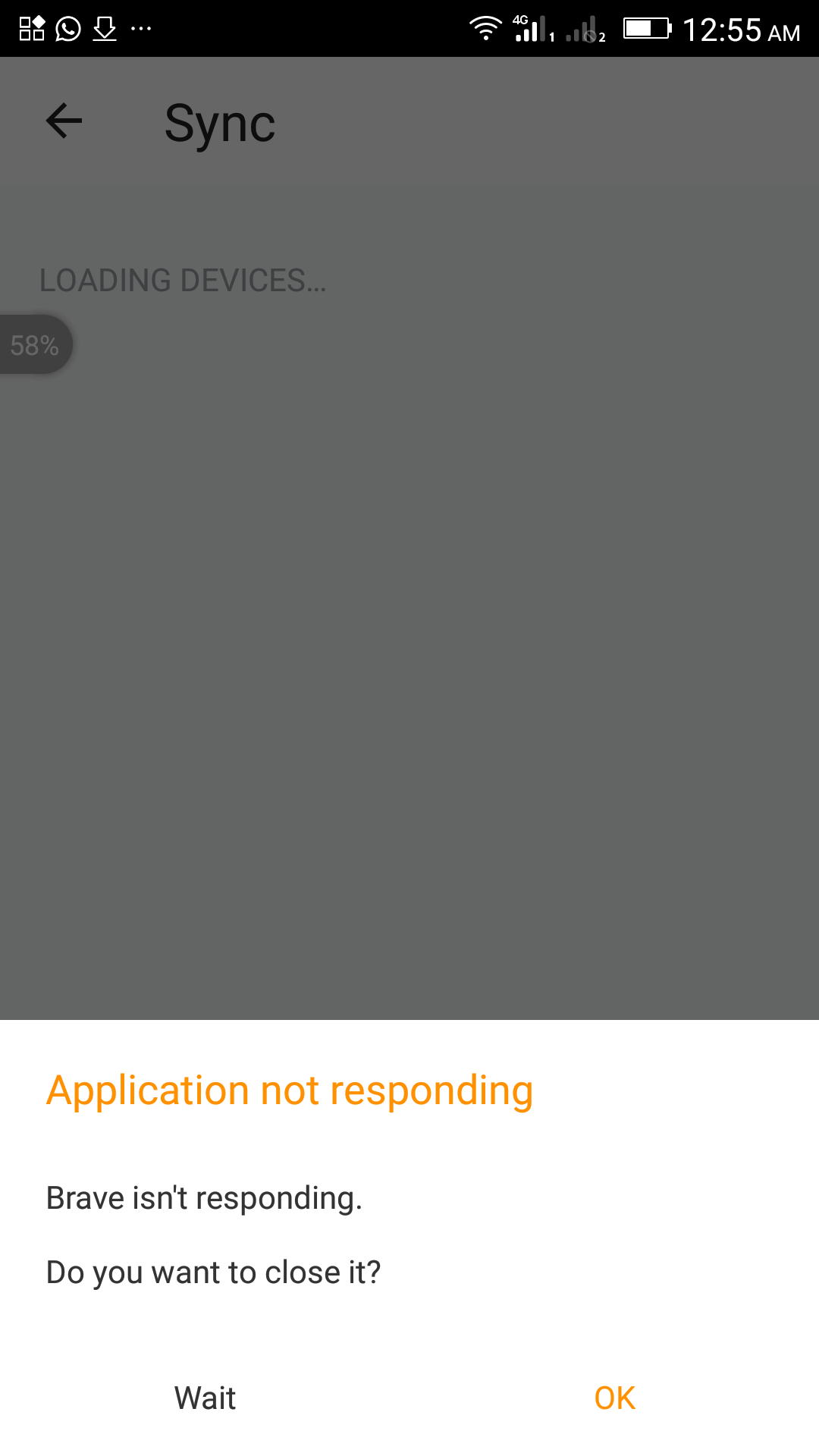 screenshot_2018-12-05-00-55-52