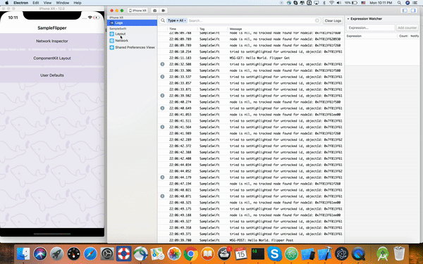 ezgif com-video-to-gif