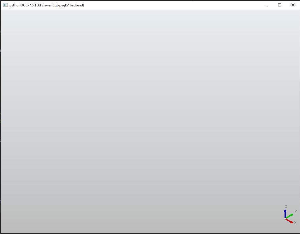 element geometry isn't read correctly · Issue #2213 · IfcOpenShell ...