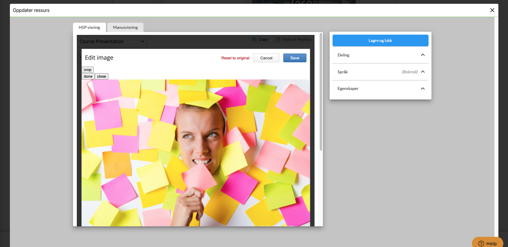 Skjermbilde 2022-02-28 kl 09 40 10