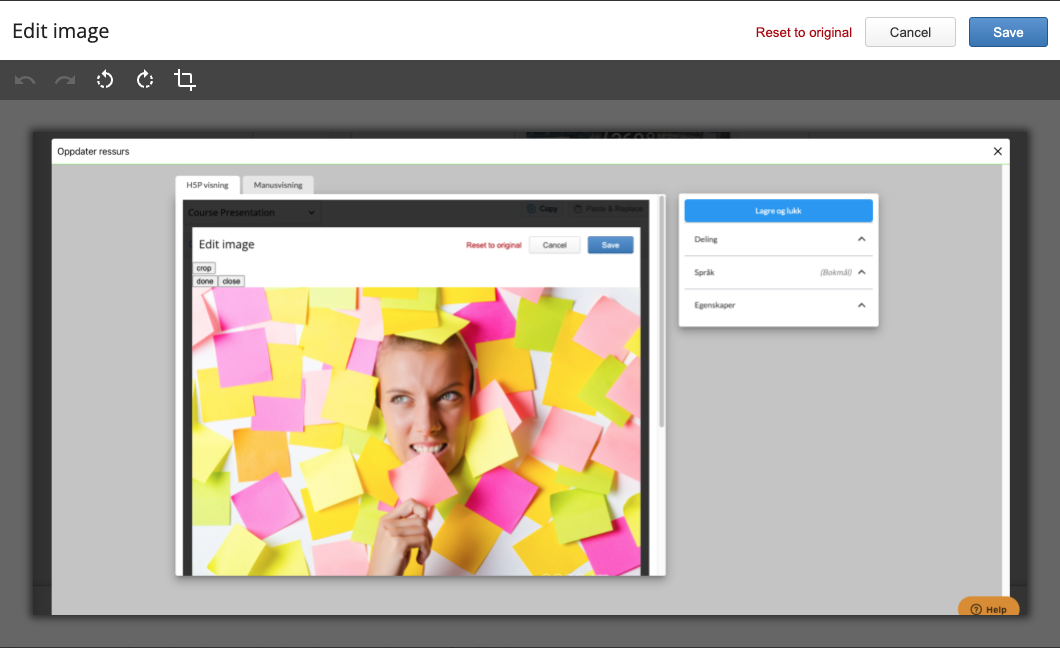 Skjermbilde 2022-03-02 kl 14 39 32