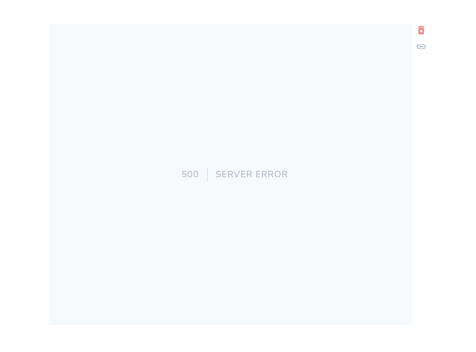 500 server error on resource · Issue #984 · cerpus/Edlib · GitHub