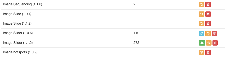 Skjermbilde 2022-08-03 kl 15 04 36