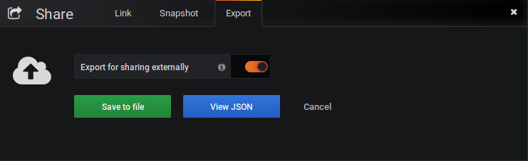 Bildschirmfoto_2019-10-16_16-27-07