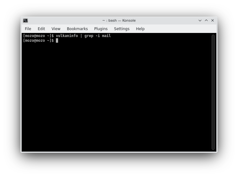 Screenshot_20211228_210734