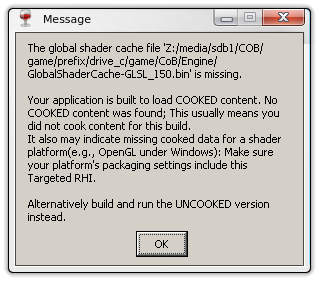 screenshot_20181124_153117