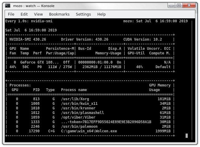 Screenshot_20190706_165901
