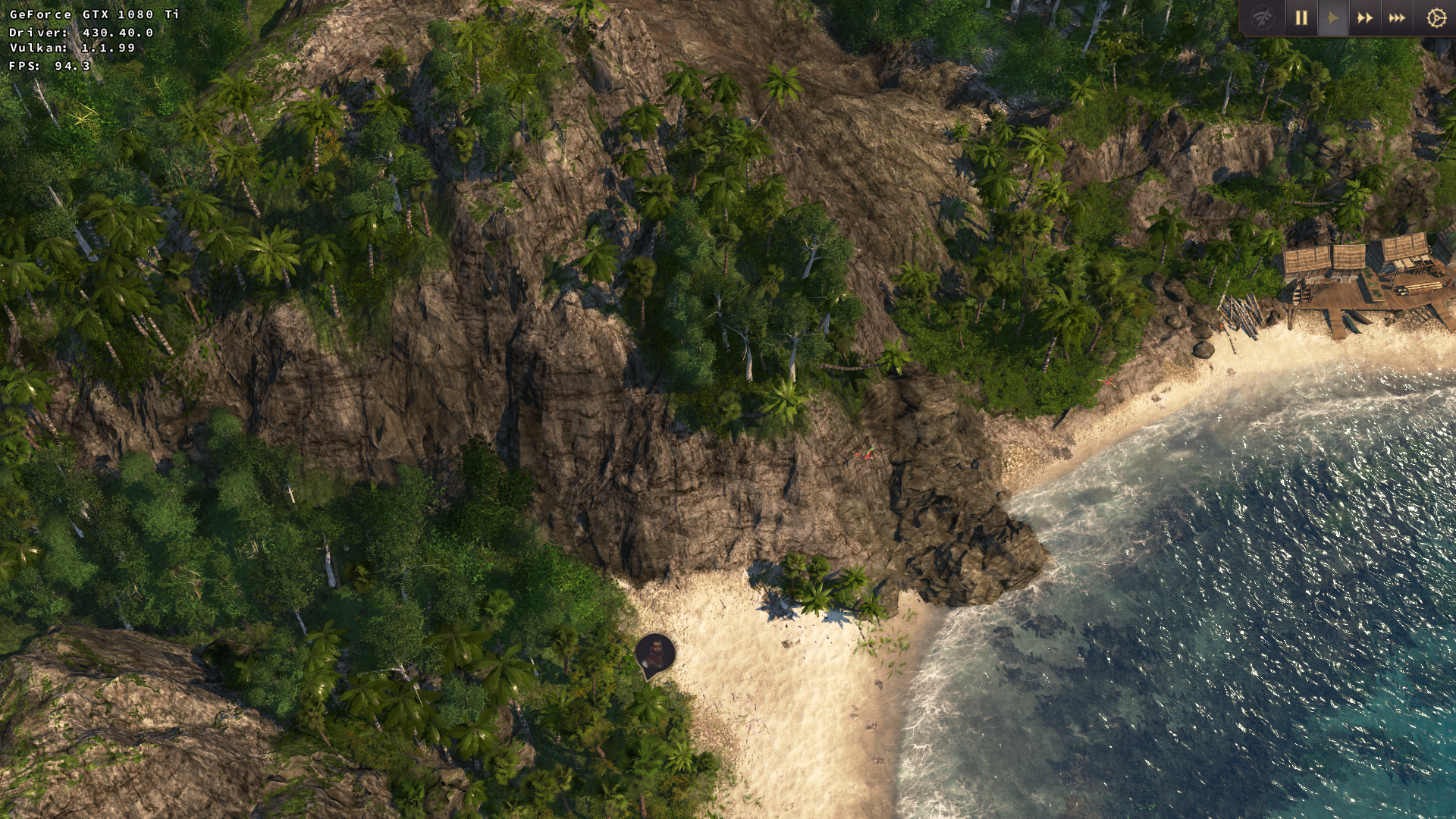 Screenshot_20190804_140611