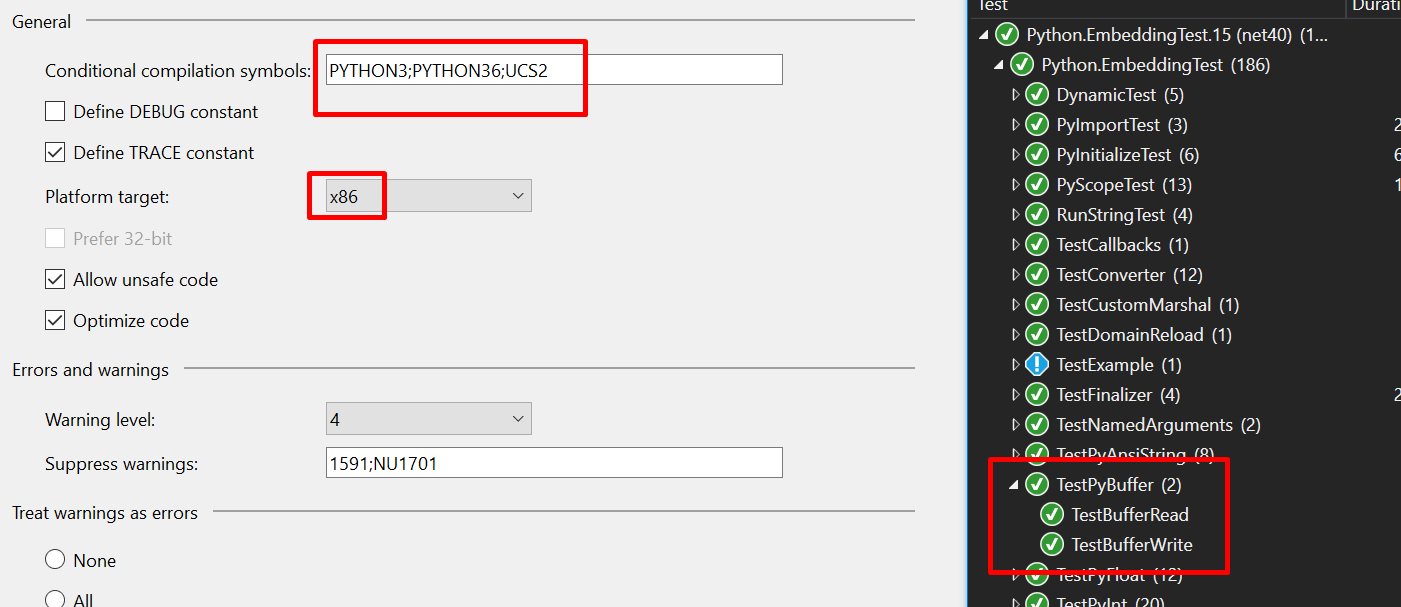 Screenshot_111