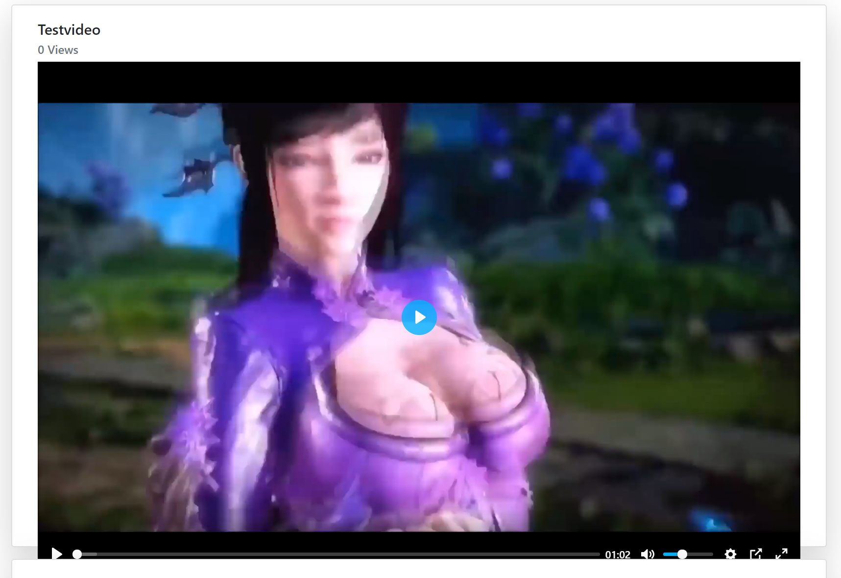 Screenshot_232