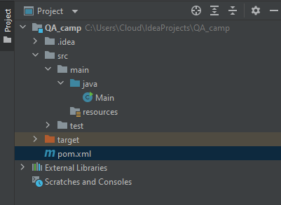GitHub - MerDeNoms/test-task-ServiceHub: Test task done for ServiceHub ...